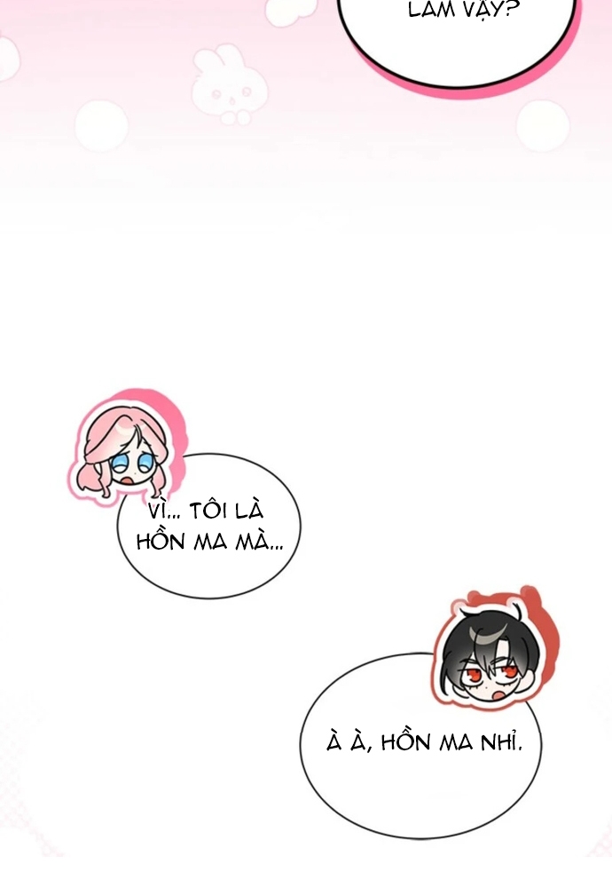 Trở Thành Hầu Nữ Của Bạo Chúa Chap 75 - Next Chap 76