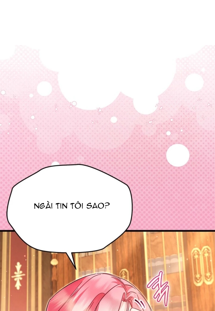Trở Thành Hầu Nữ Của Bạo Chúa Chap 75 - Next Chap 76