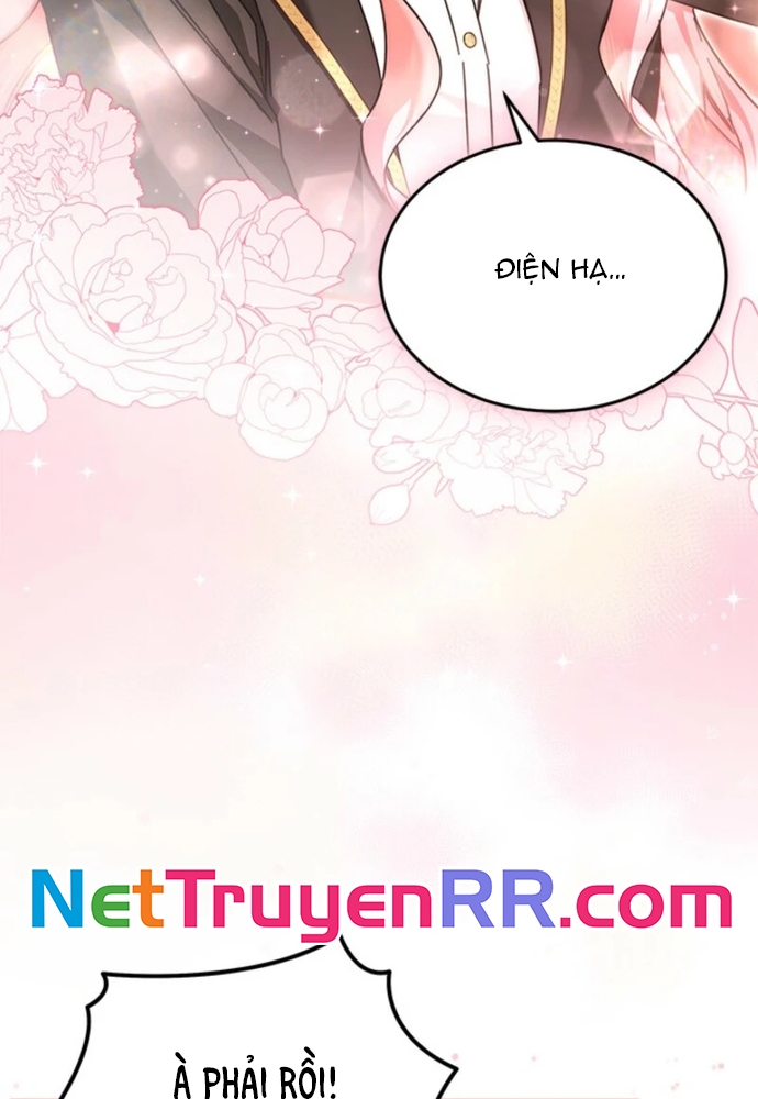 Trở Thành Hầu Nữ Của Bạo Chúa Chap 75 - Next Chap 76
