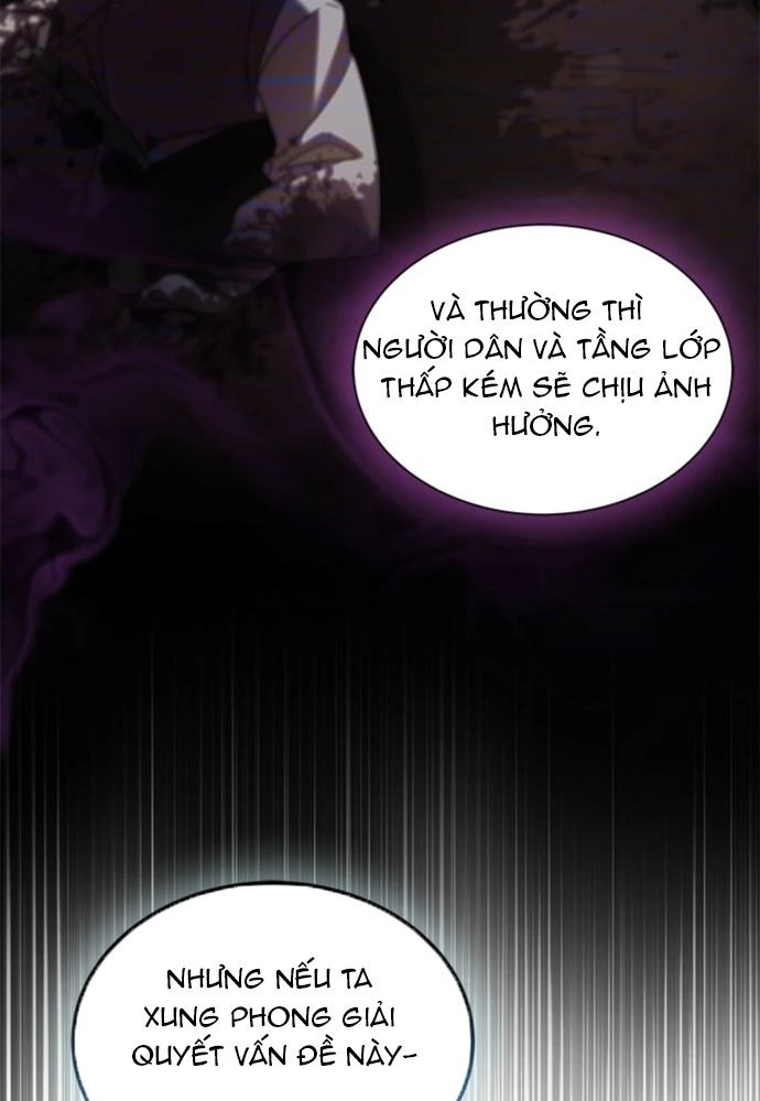 Trở Thành Hầu Nữ Của Bạo Chúa Chap 75 - Next Chap 76