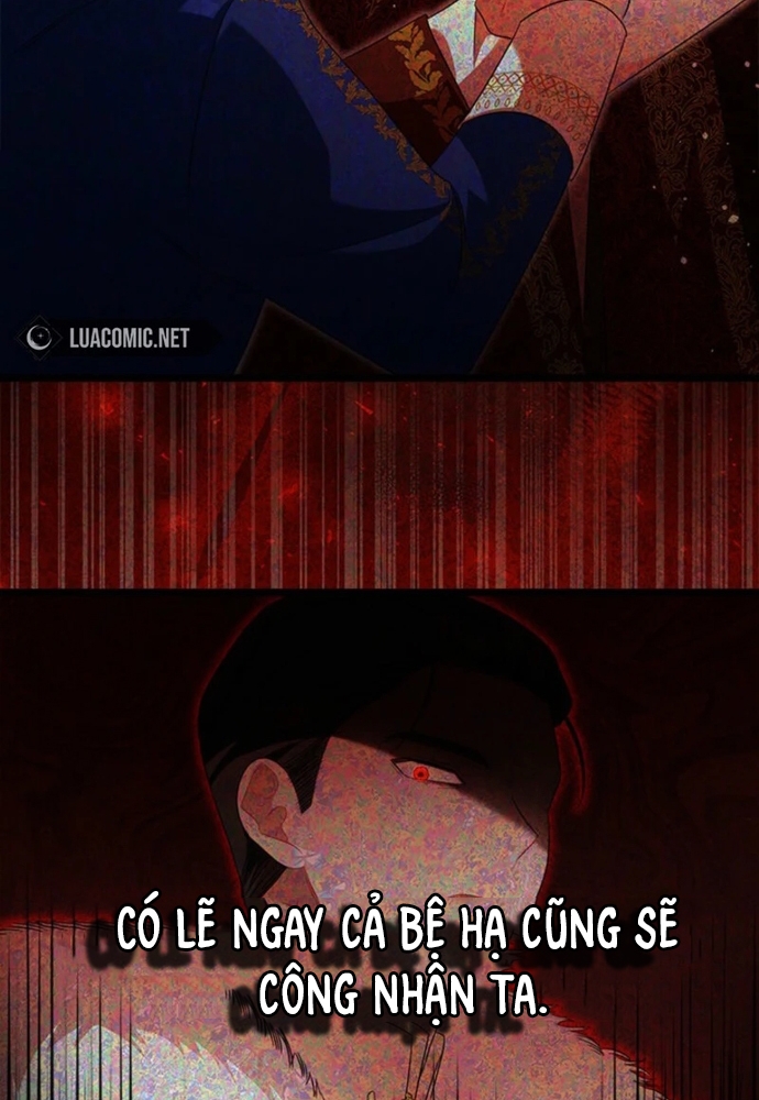 Trở Thành Hầu Nữ Của Bạo Chúa Chap 75 - Next Chap 76