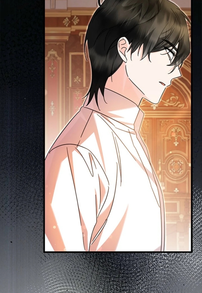 Trở Thành Hầu Nữ Của Bạo Chúa Chap 75 - Next Chap 76