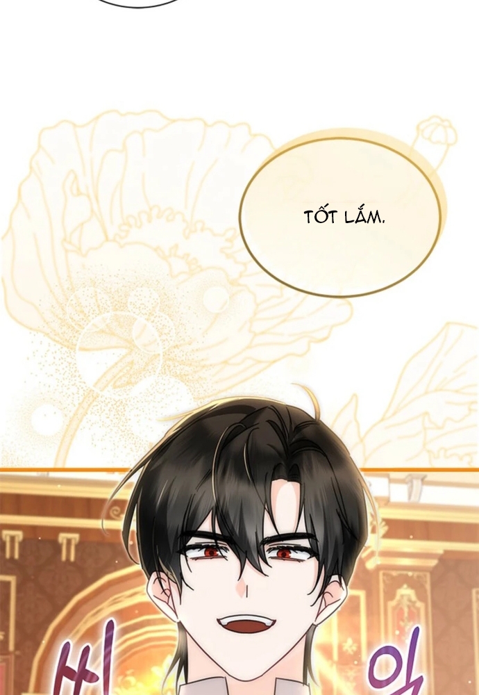 Trở Thành Hầu Nữ Của Bạo Chúa Chap 75 - Next Chap 76