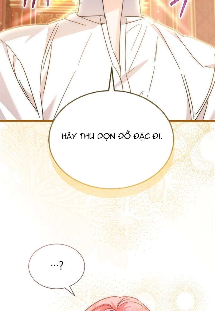 Trở Thành Hầu Nữ Của Bạo Chúa Chap 75 - Next Chap 76