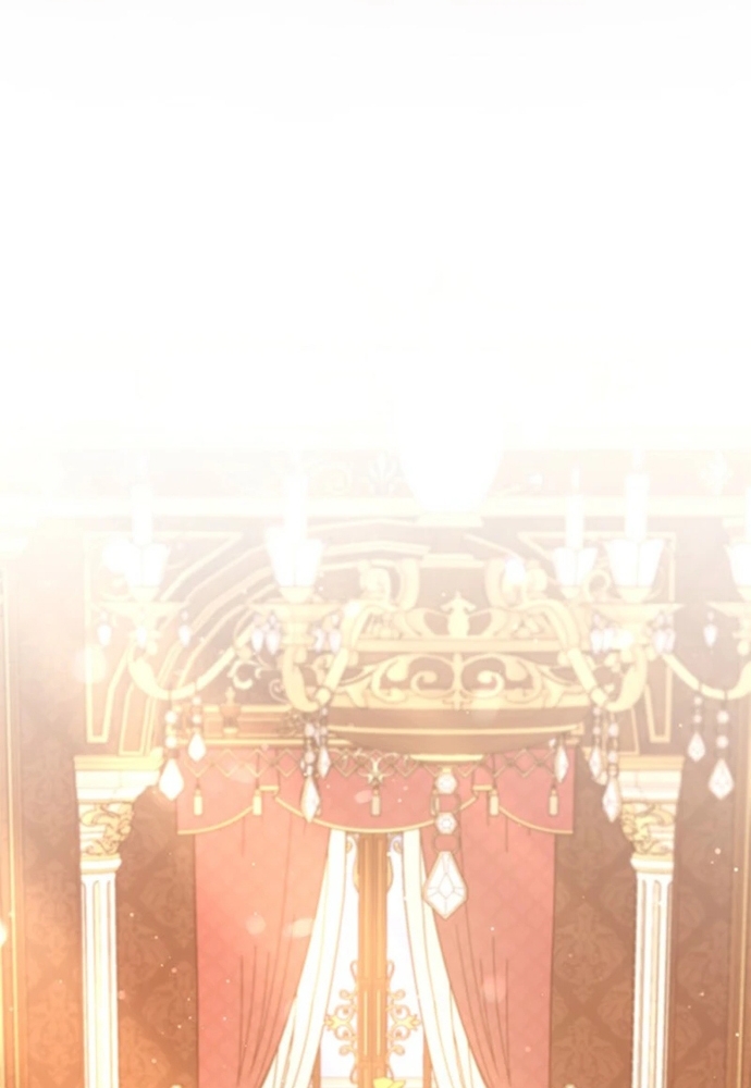 Trở Thành Hầu Nữ Của Bạo Chúa Chap 75 - Next Chap 76