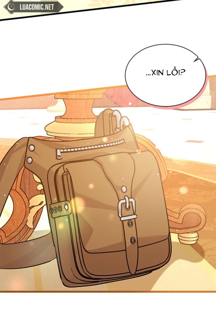 Trở Thành Hầu Nữ Của Bạo Chúa Chap 75 - Next Chap 76