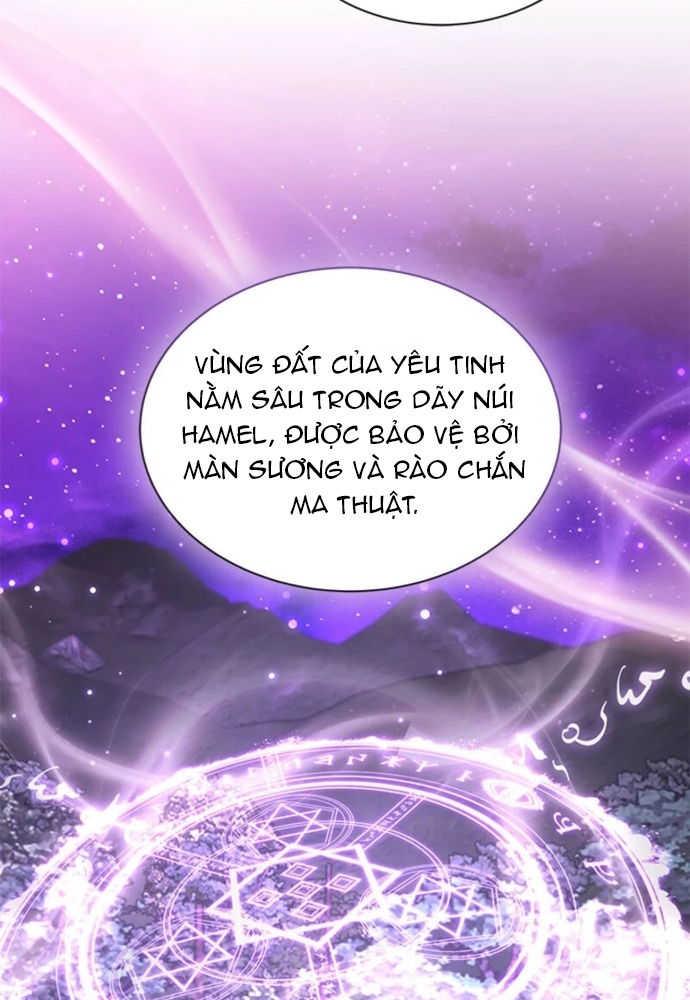 Trở Thành Hầu Nữ Của Bạo Chúa Chap 75 - Next Chap 76