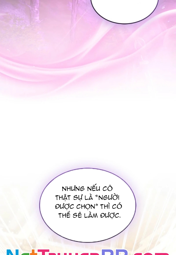 Trở Thành Hầu Nữ Của Bạo Chúa Chap 75 - Next Chap 76