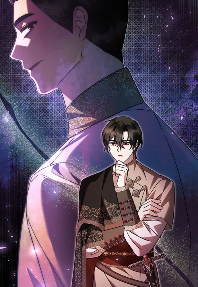 Trở Thành Hầu Nữ Của Bạo Chúa Chap 75 - Next Chap 76