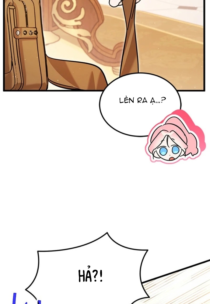 Trở Thành Hầu Nữ Của Bạo Chúa Chap 75 - Next Chap 76