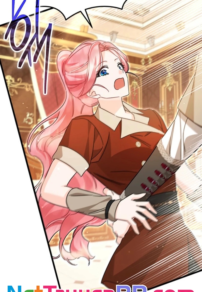 Trở Thành Hầu Nữ Của Bạo Chúa Chap 75 - Next Chap 76