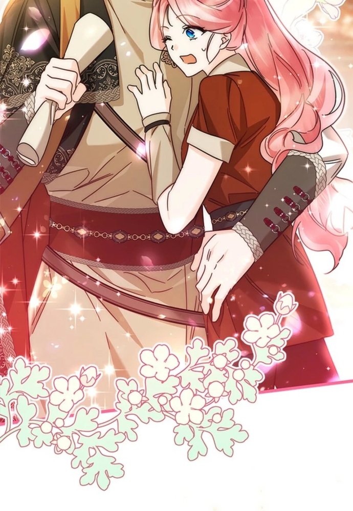 Trở Thành Hầu Nữ Của Bạo Chúa Chap 75 - Next Chap 76