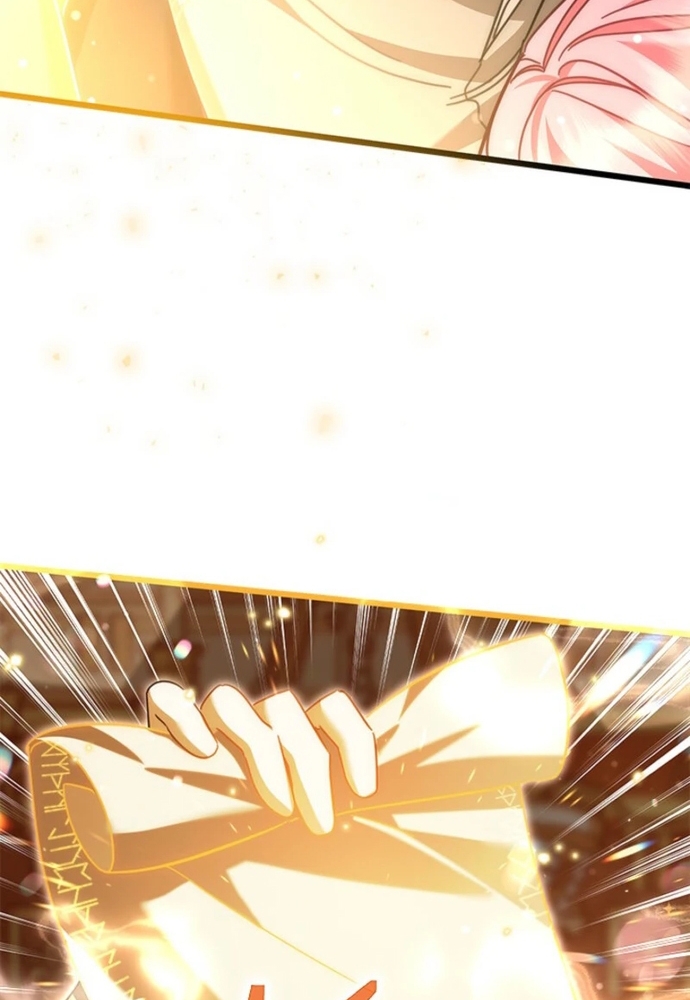 Trở Thành Hầu Nữ Của Bạo Chúa Chap 75 - Next Chap 76