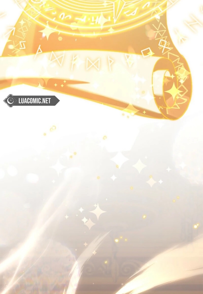 Trở Thành Hầu Nữ Của Bạo Chúa Chap 75 - Next Chap 76