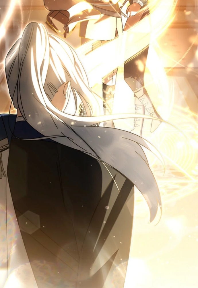 Trở Thành Hầu Nữ Của Bạo Chúa Chap 75 - Next Chap 76