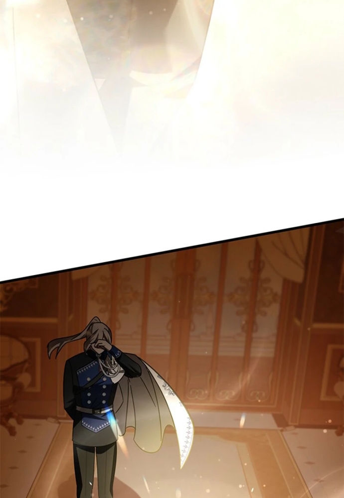 Trở Thành Hầu Nữ Của Bạo Chúa Chap 75 - Next Chap 76