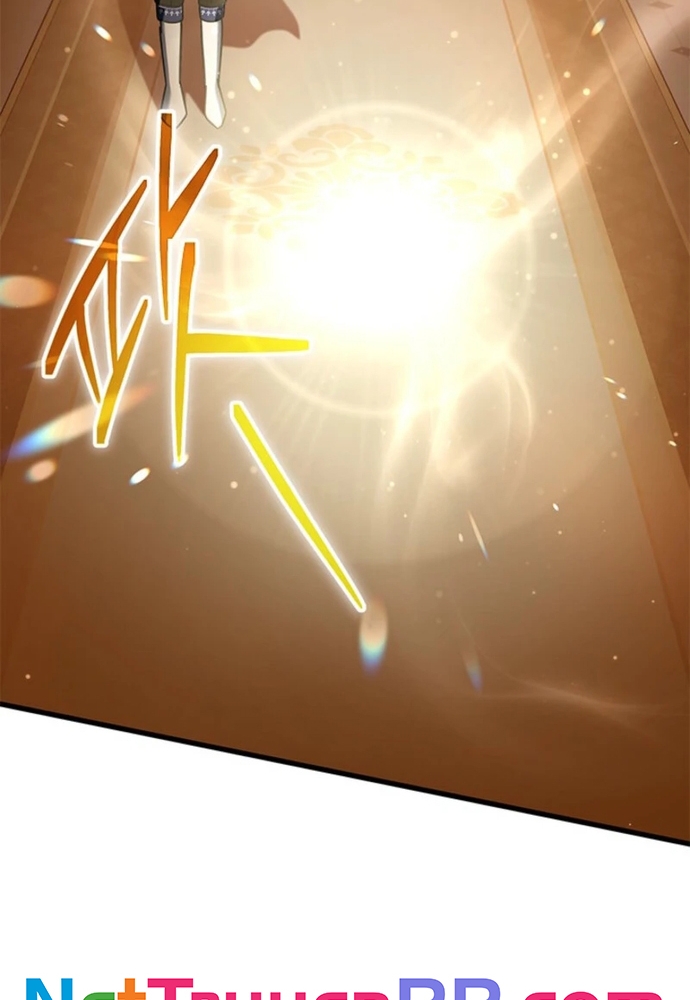 Trở Thành Hầu Nữ Của Bạo Chúa Chap 75 - Next Chap 76