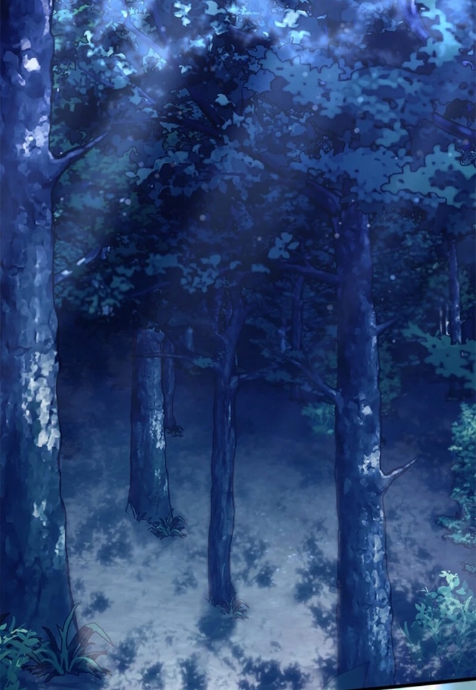 Trở Thành Hầu Nữ Của Bạo Chúa Chap 75 - Next Chap 76