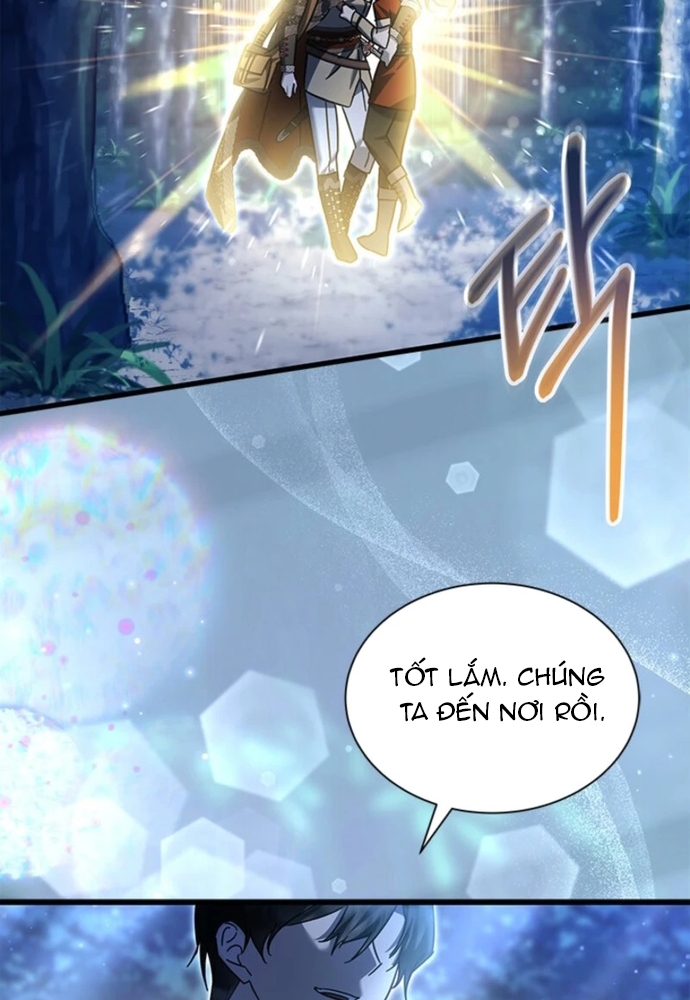 Trở Thành Hầu Nữ Của Bạo Chúa Chap 75 - Next Chap 76