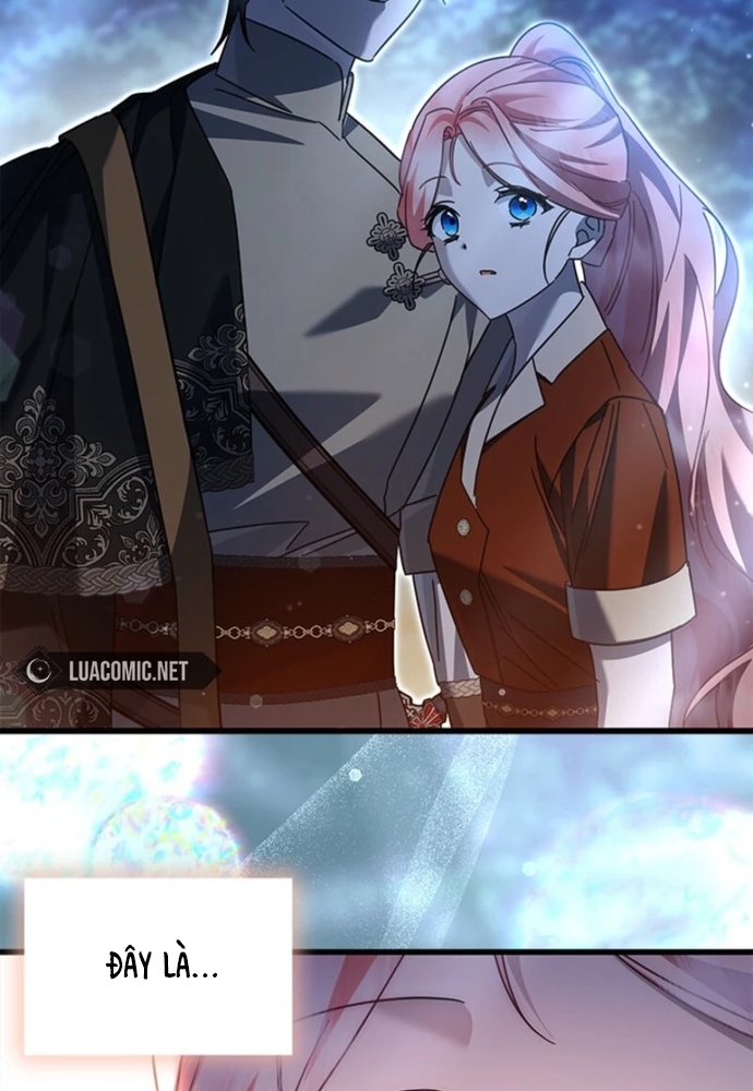 Trở Thành Hầu Nữ Của Bạo Chúa Chap 75 - Next Chap 76