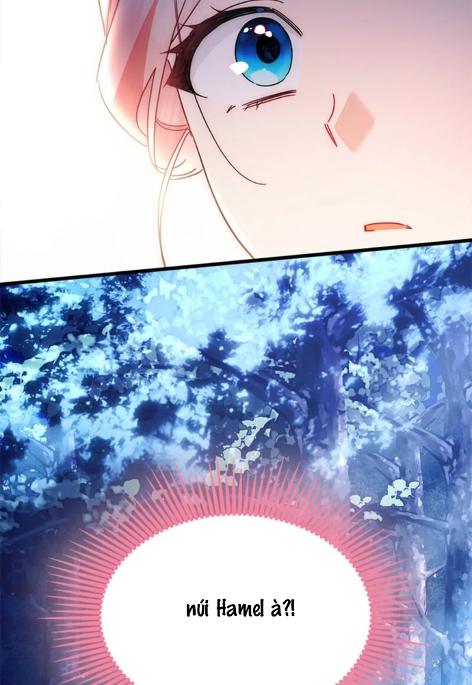 Trở Thành Hầu Nữ Của Bạo Chúa Chap 75 - Next Chap 76