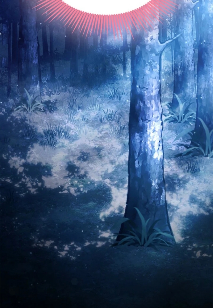 Trở Thành Hầu Nữ Của Bạo Chúa Chap 75 - Next Chap 76