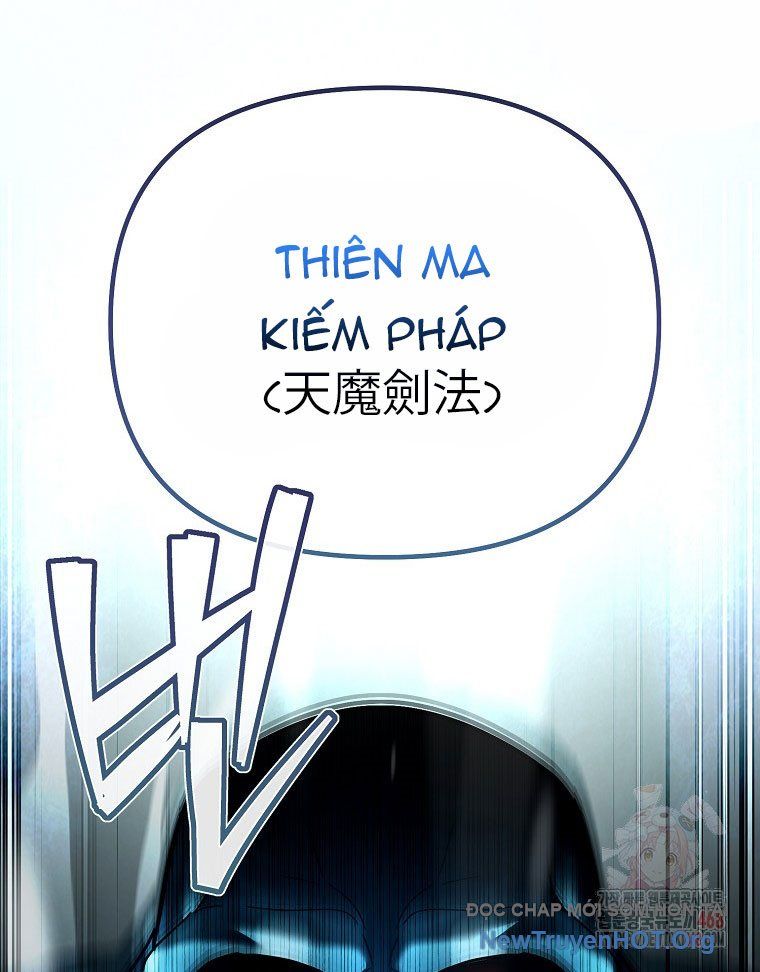 Trở Thành Huấn Luyện Viên Kiếm Thuật Tại Học Viện Chap 20 - Next Chap 21