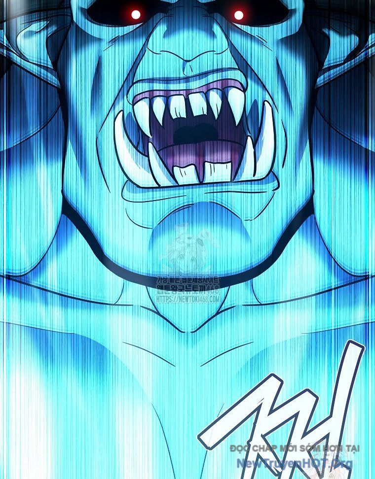 Trở Thành Huấn Luyện Viên Kiếm Thuật Tại Học Viện Chap 20 - Next Chap 21