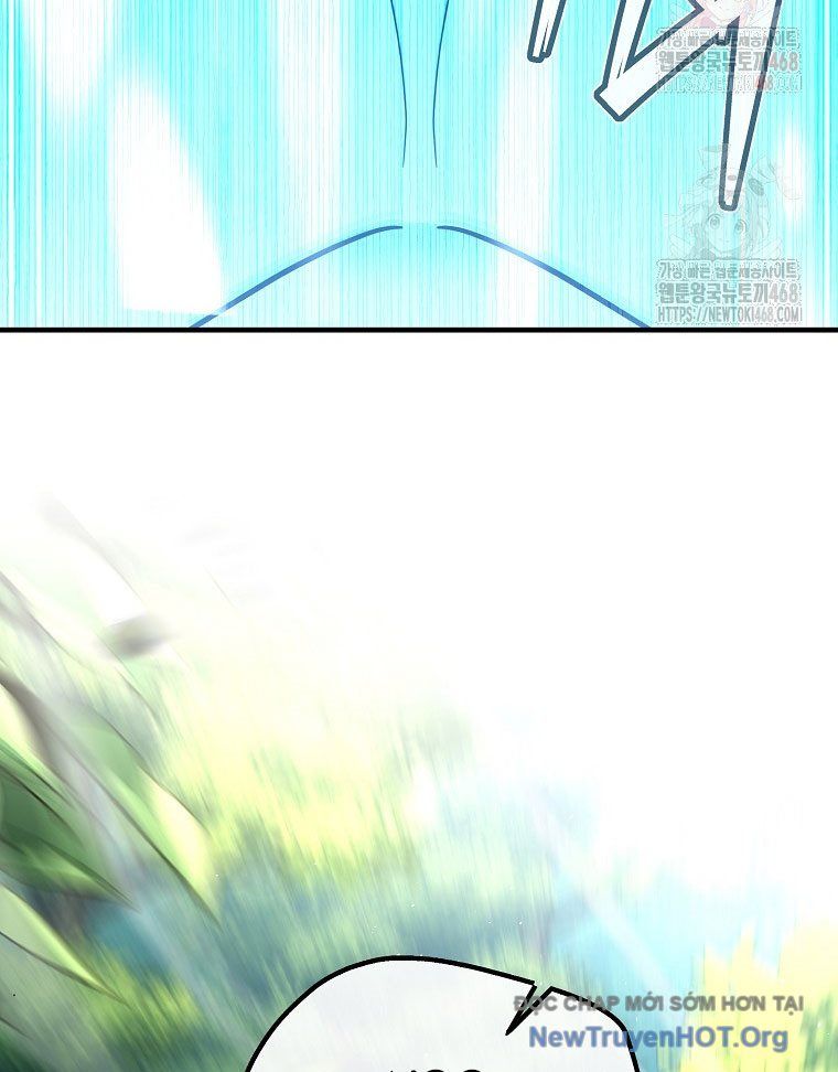 Trở Thành Huấn Luyện Viên Kiếm Thuật Tại Học Viện Chap 20 - Next Chap 21