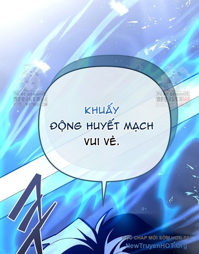 Trở Thành Huấn Luyện Viên Kiếm Thuật Tại Học Viện Chap 20 - Next Chap 21