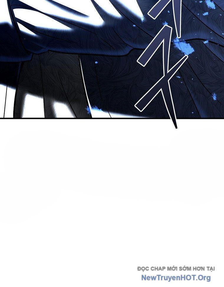 Trở Thành Huấn Luyện Viên Kiếm Thuật Tại Học Viện Chap 20 - Next Chap 21