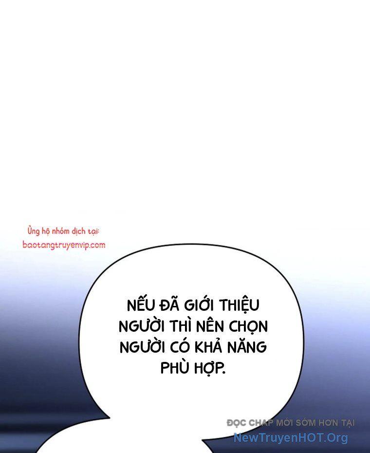 Trở Thành Huấn Luyện Viên Kiếm Thuật Tại Học Viện Chap 24 - Next Chap 25