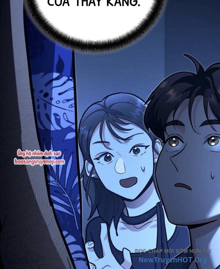 Trở Thành Huấn Luyện Viên Kiếm Thuật Tại Học Viện Chap 24 - Next Chap 25