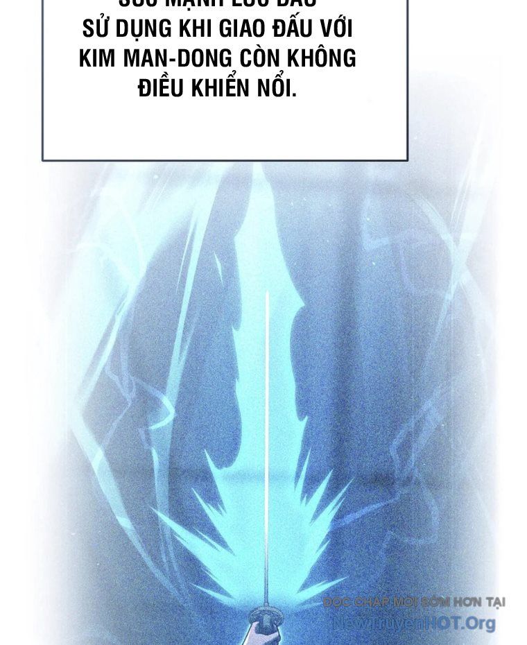 Trở Thành Huấn Luyện Viên Kiếm Thuật Tại Học Viện Chap 24 - Next Chap 25