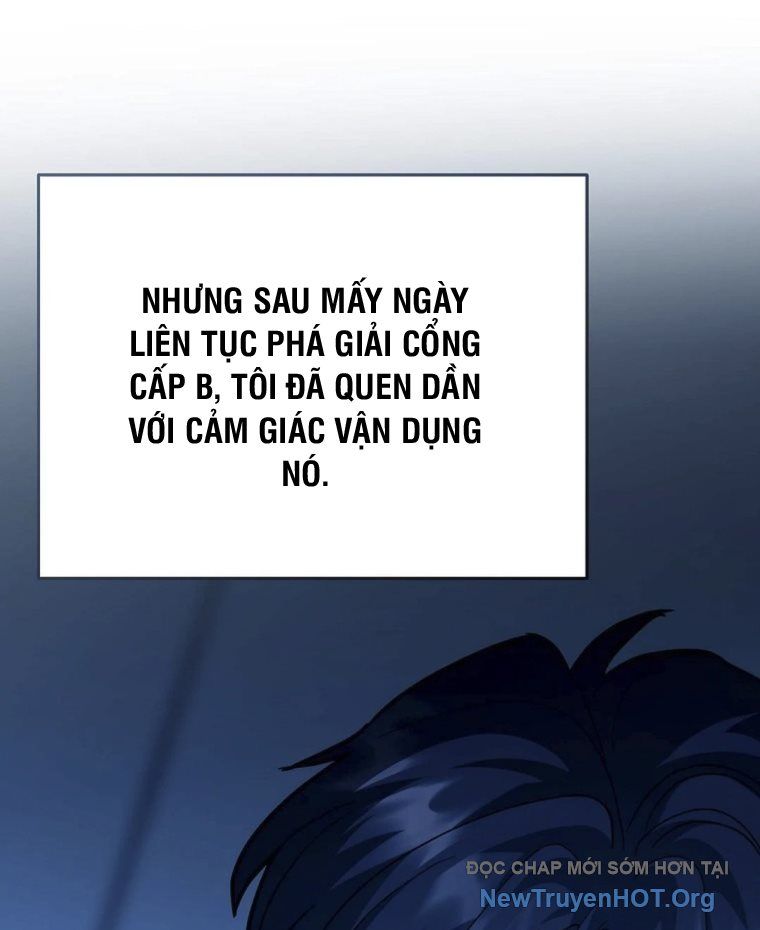 Trở Thành Huấn Luyện Viên Kiếm Thuật Tại Học Viện Chap 24 - Next Chap 25