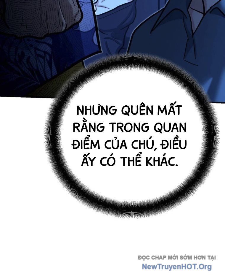 Trở Thành Huấn Luyện Viên Kiếm Thuật Tại Học Viện Chap 24 - Next Chap 25