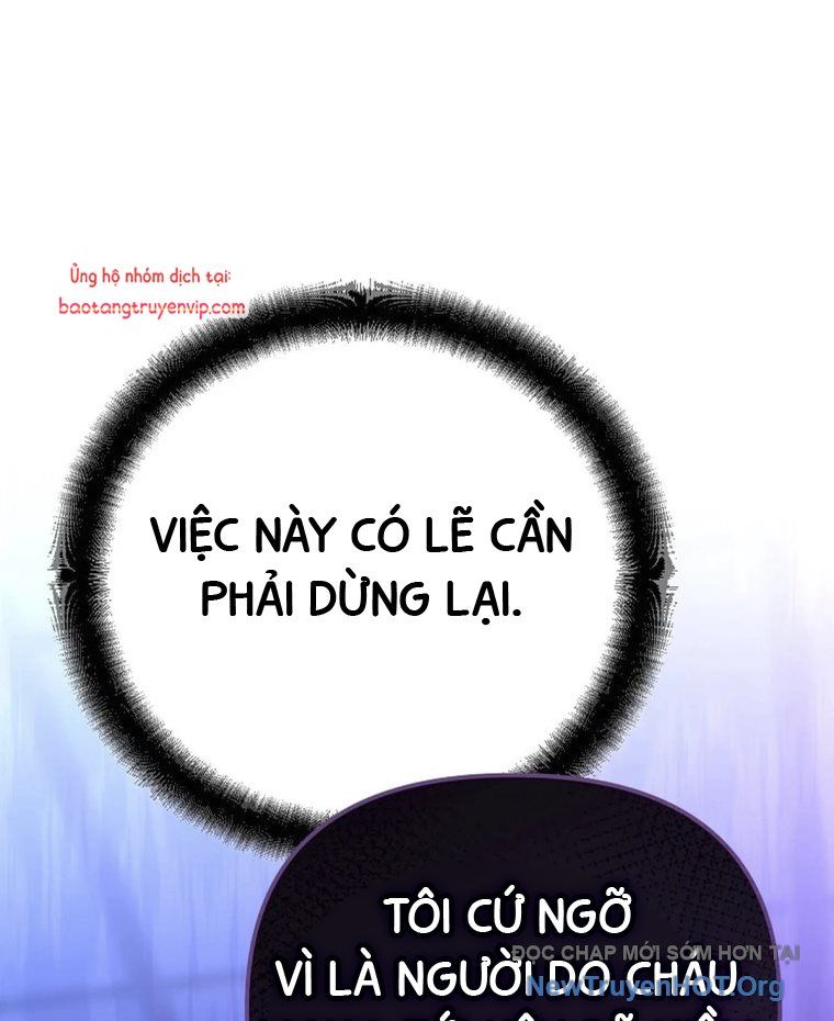 Trở Thành Huấn Luyện Viên Kiếm Thuật Tại Học Viện Chap 24 - Next Chap 25