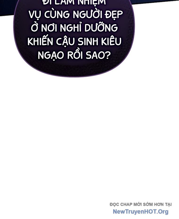 Trở Thành Huấn Luyện Viên Kiếm Thuật Tại Học Viện Chap 24 - Next Chap 25