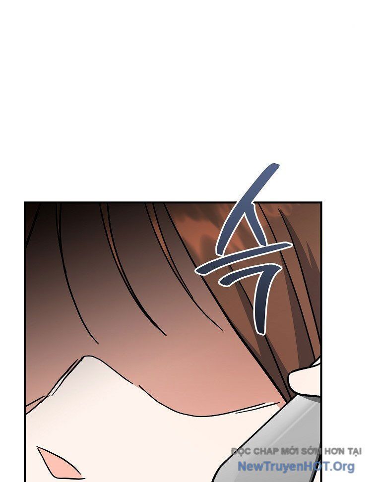 Trở Thành Huấn Luyện Viên Kiếm Thuật Tại Học Viện Chap 29 - Next Chap 30