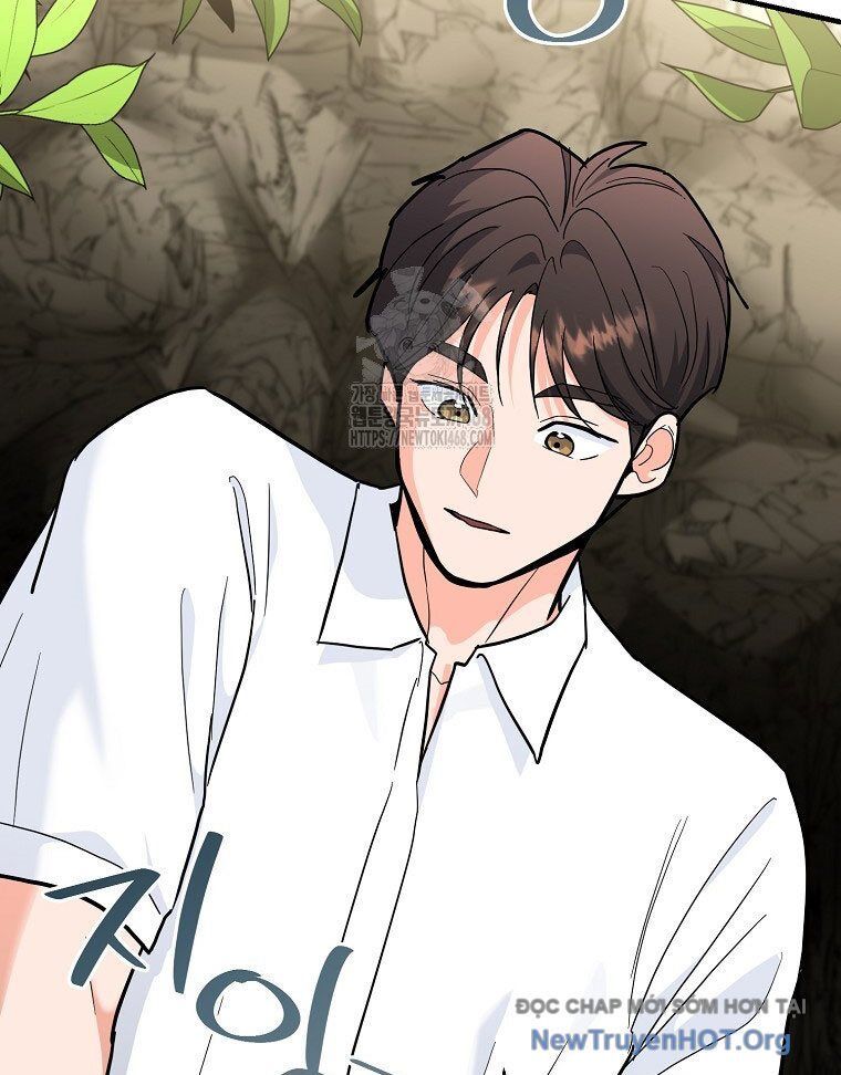 Trở Thành Huấn Luyện Viên Kiếm Thuật Tại Học Viện Chap 29 - Next Chap 30