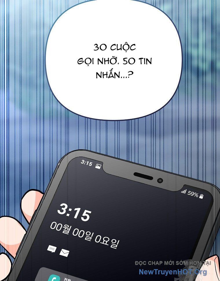 Trở Thành Huấn Luyện Viên Kiếm Thuật Tại Học Viện Chap 29 - Next Chap 30