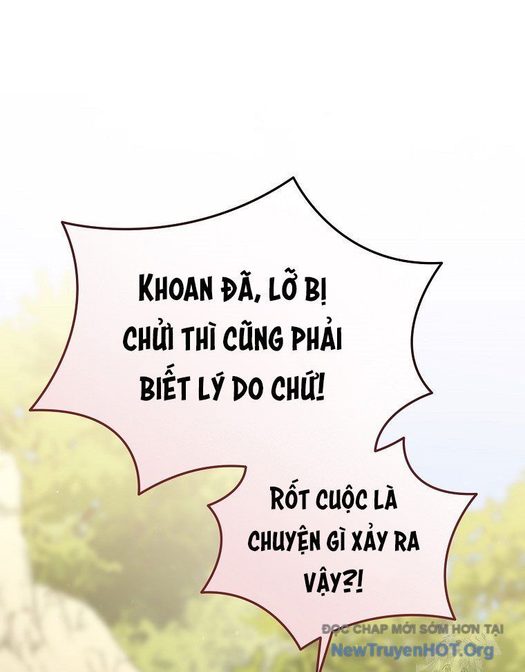Trở Thành Huấn Luyện Viên Kiếm Thuật Tại Học Viện Chap 29 - Next Chap 30