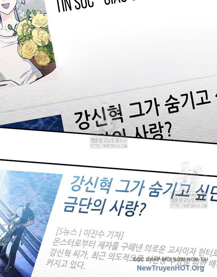 Trở Thành Huấn Luyện Viên Kiếm Thuật Tại Học Viện Chap 29 - Next Chap 30