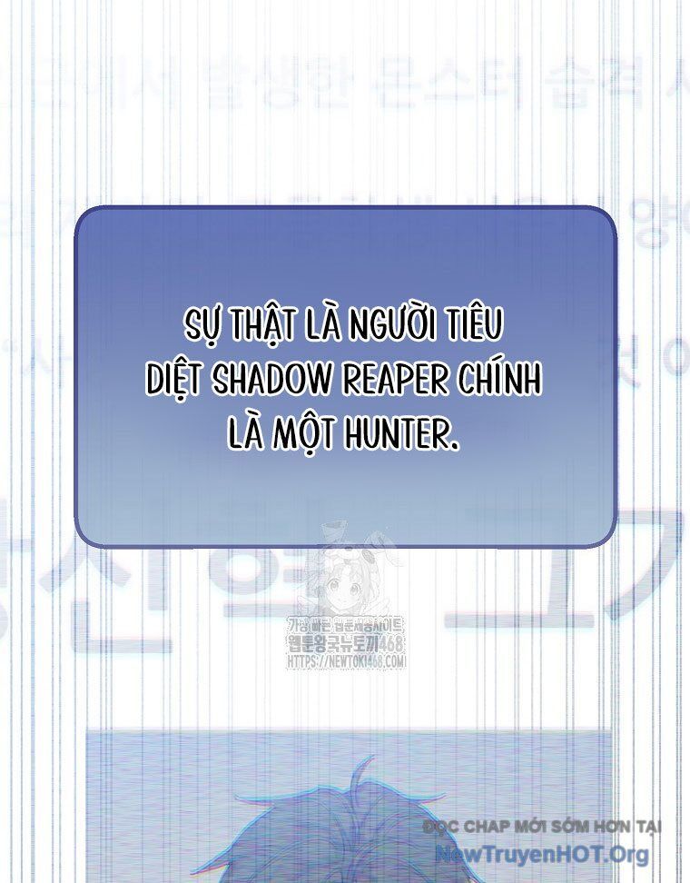 Trở Thành Huấn Luyện Viên Kiếm Thuật Tại Học Viện Chap 29 - Next Chap 30