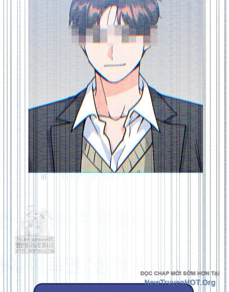 Trở Thành Huấn Luyện Viên Kiếm Thuật Tại Học Viện Chap 29 - Next Chap 30