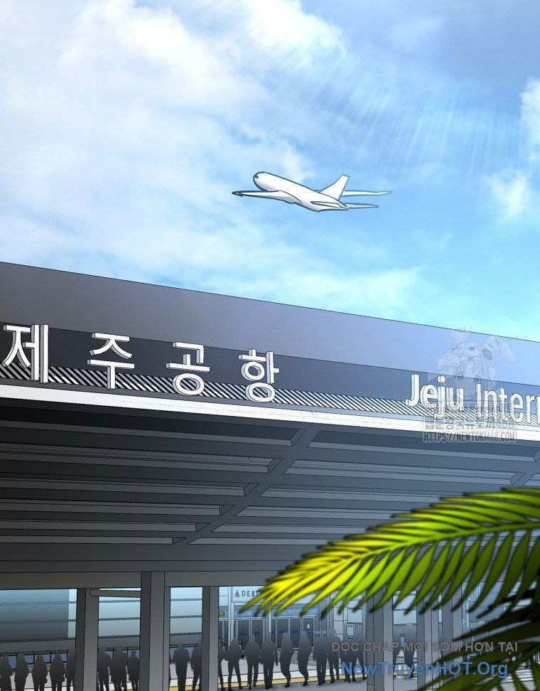 Trở Thành Huấn Luyện Viên Kiếm Thuật Tại Học Viện Chap 29 - Next Chap 30