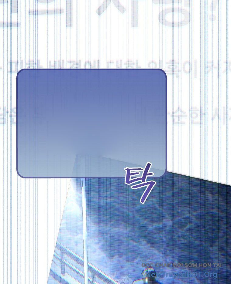 Trở Thành Huấn Luyện Viên Kiếm Thuật Tại Học Viện Chap 29 - Next Chap 30