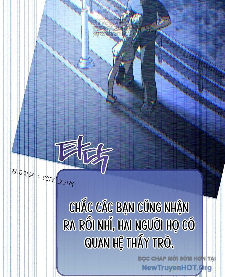 Trở Thành Huấn Luyện Viên Kiếm Thuật Tại Học Viện Chap 29 - Next Chap 30