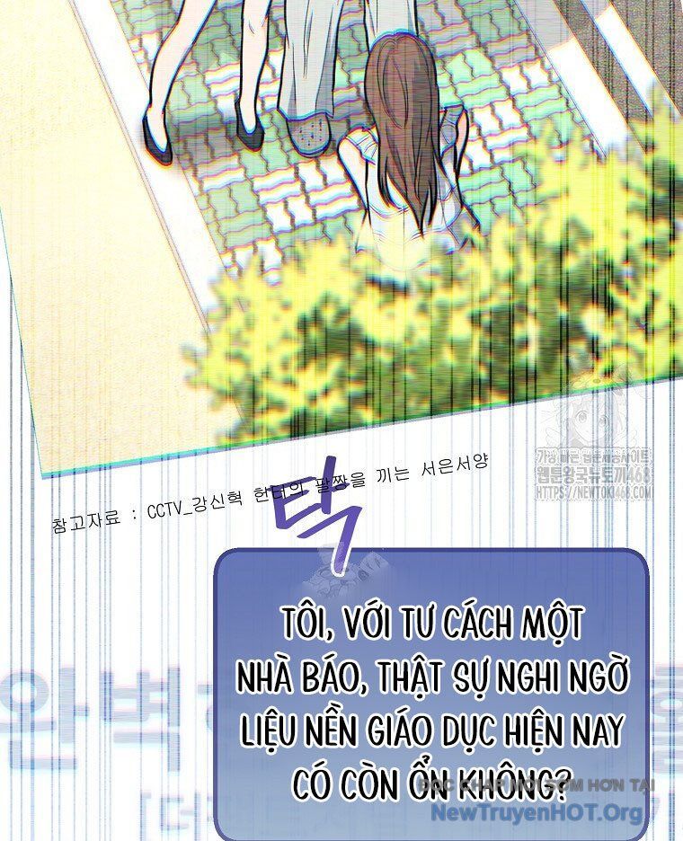 Trở Thành Huấn Luyện Viên Kiếm Thuật Tại Học Viện Chap 29 - Next Chap 30