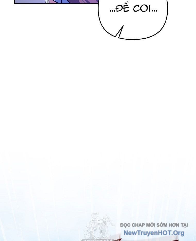 Trở Thành Huấn Luyện Viên Kiếm Thuật Tại Học Viện Chap 29 - Next Chap 30